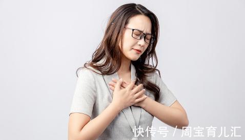 饮食习惯|高血压并非突然降临！身体出现3种“异常”，暗示血压正在飙升