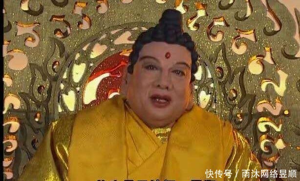 答案|真假美猴王 死的是六耳还是孙悟空 答案就在第一百回