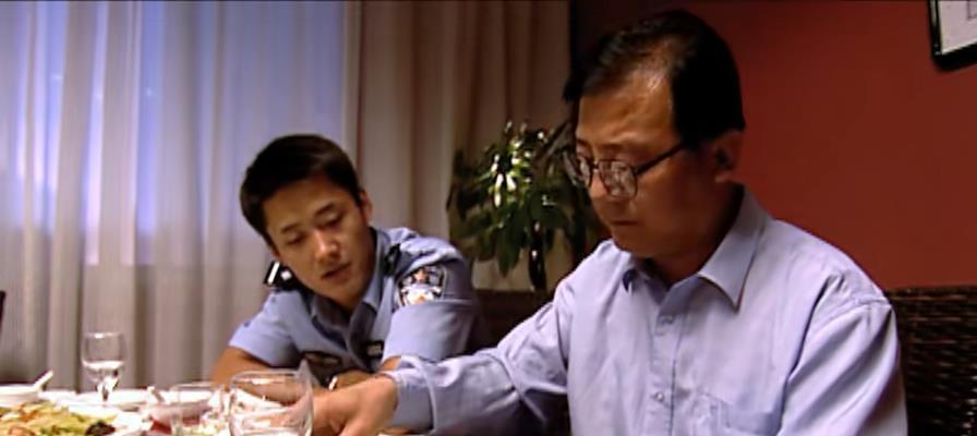 王志文天道:真正聪明人的朋友圈,都在悄悄做减法