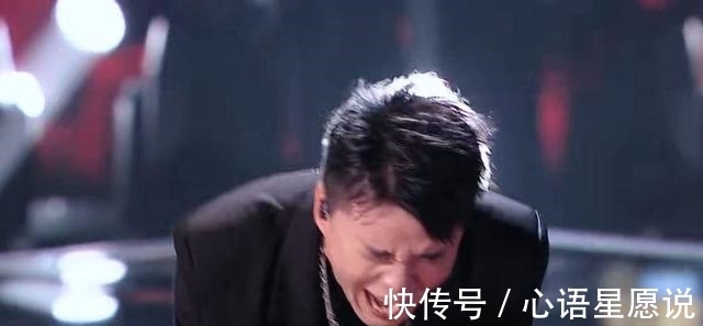 汪峰|譚軒轅的原創(chuàng)《孤島》憑啥能贏伍珂玥的《海闊天空》？請聽我分析