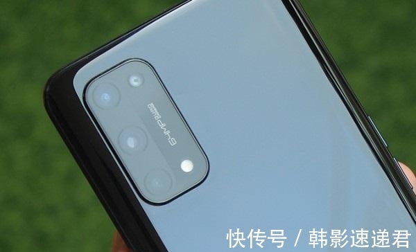 65w闪充+8gb+柔性屏|仅1749元，65W闪充+8GB+柔性屏+6400万四摄，米粉可能都心动了