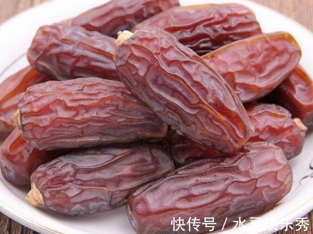 老人|老人和小孩,不缺钱应该多吃这3种“美食”,营养不输牛奶还便宜