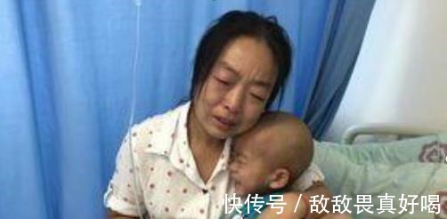 白血病|儿童白血病人数近百万，医生郑重警告这“２样东西”少往家中买！