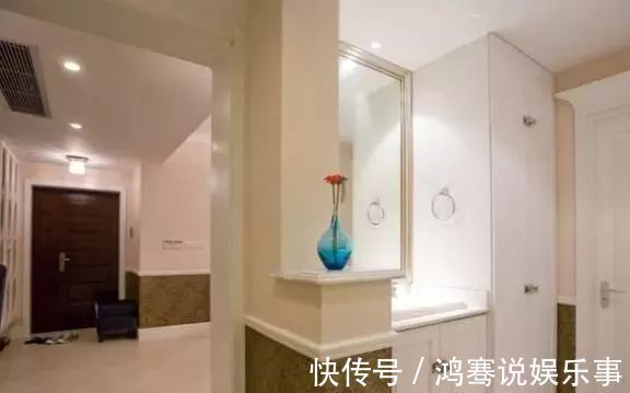 卫生间|越来越多人卫生间不装洗手台了,现在流行装这里,太聪明了!