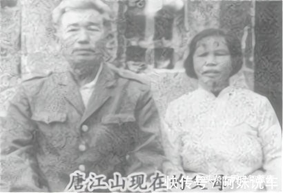 诗仙李白|真的存在转世再生?3岁男孩有前世记忆,6岁凭记忆找到前世父母