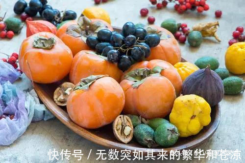 红薯别再煮着吃啦！换种做法，香糯可口，小孩最爱了