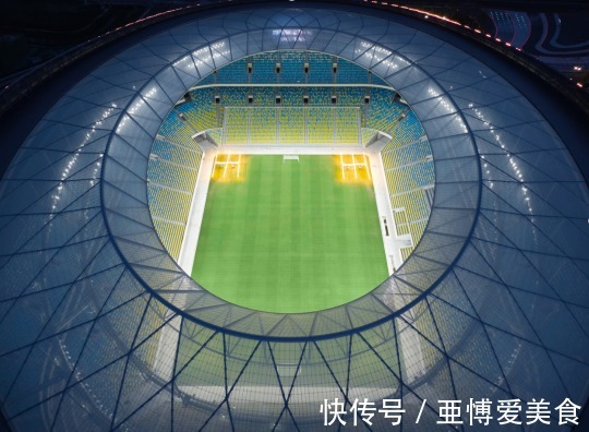 燕京|足協(xié)杯確定決賽時間地點 1月9日成都產(chǎn)生冠軍