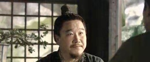 林黛玉&曹雪芹只用一个字就让你瞬间丧失思考的能力,你知道是哪一个字吗