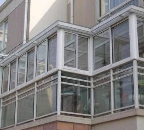 完工|阳台装修万万要这样做,很多人非不听劝,刚完工就要拆掉重装