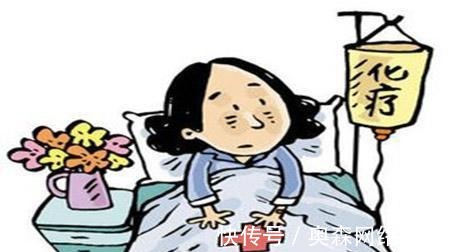 老妈|得了癌症到底需不需要倾家荡产治疗了