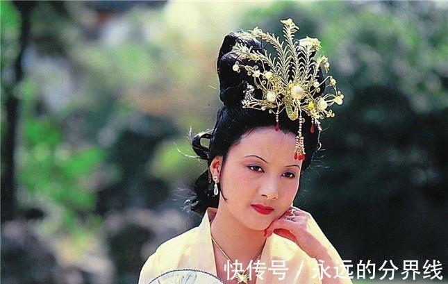 薛家$红楼梦:薛姨妈被贾母“软勒索”,有苦说不出,王夫人也无可奈何