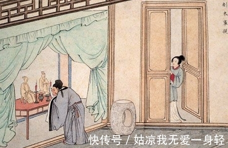 感性!古话“久病床前无孝子”,其实还有下半句,后半句才是精华