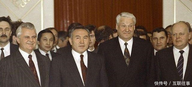 注定|为何说苏联注定会解体因为斯大林一开始就违背了列宁的建国路线