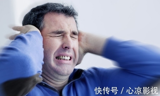 耳鸣|“降压冠军”已找到,不是山楂,没事吃两口,血压或波澜不惊