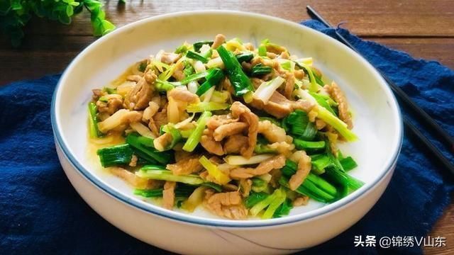 料酒|可口下饭的12道美食，学会在家自己做，实惠又健康，赶快学起来吧