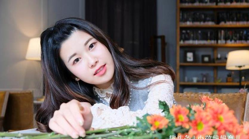 买房子|“真后悔给女儿买房子!”70后妈妈道出原因,引起很多父母的共鸣