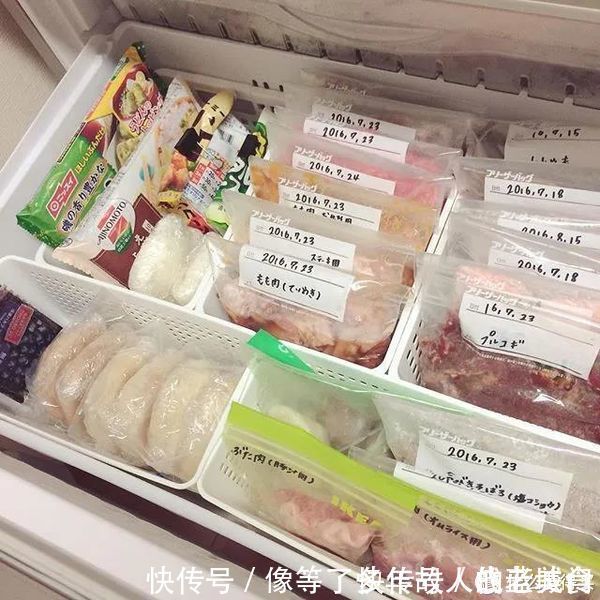 忠告|一位80后阿姨的忠告：家里这5样东西迟早会被时代淘汰，该换就换