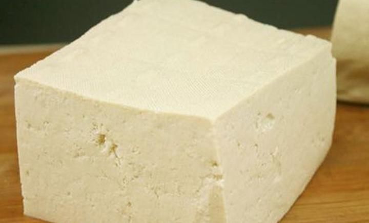 做法|红烧豆腐最简单的家常做法,鲜嫩多汁又入味,我家1周吃4次