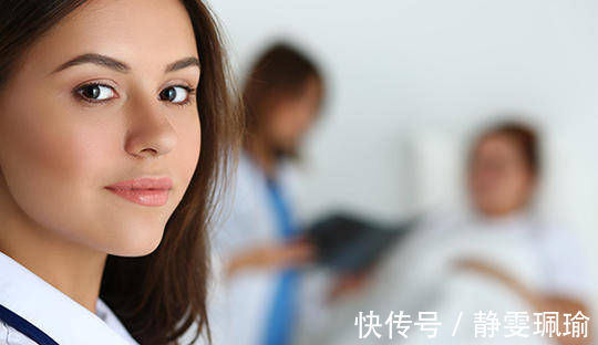 产妇|女性顺产时,“自然撕裂”和“侧切”哪种方式更好?