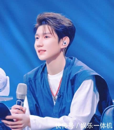 毛豆|王源:忙碌一天回家吃晚饭,三个“红双喜老式菜盘子”满满年代感