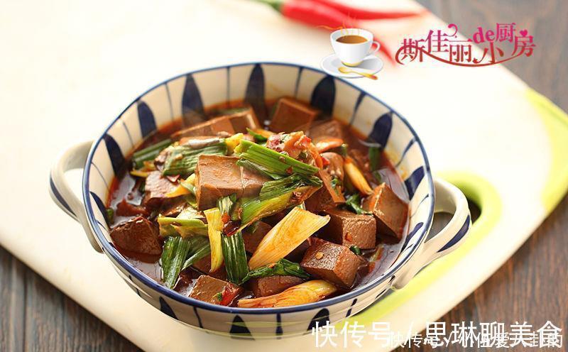 保健品|建议女人到中老年,不管有钱没钱,每周吃2次胜过保健品好吃便宜