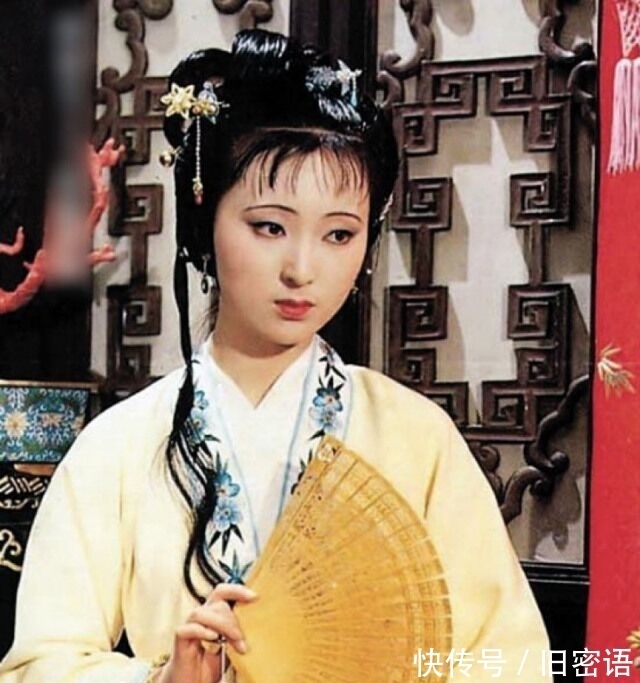 为人|贾雨村为人阴狠卑鄙,为何林黛玉却看不出来,反而十分推崇他?