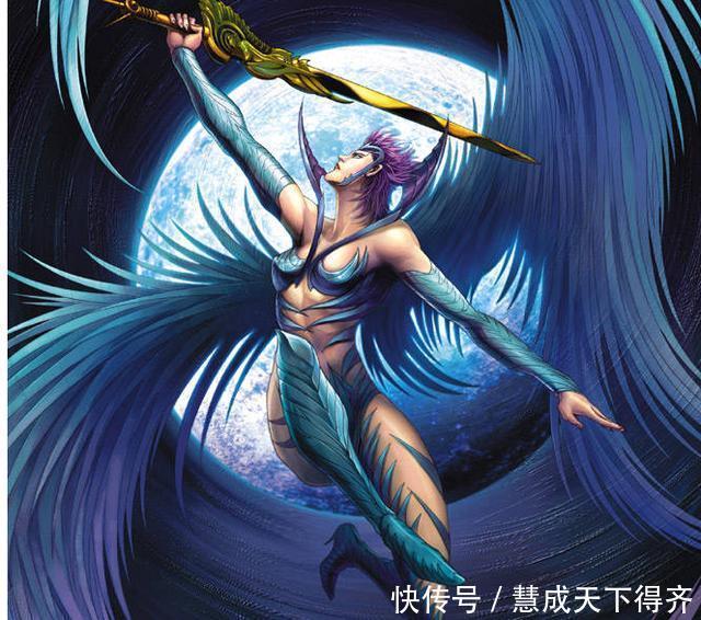 神兵玄奇里男女之事