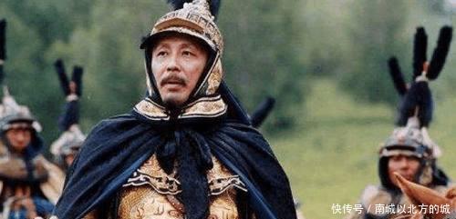 乾隆|历史上最喜欢旅游的四位皇帝，秦始皇第二，第一空前绝后！