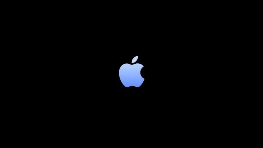 苹果M1XM苹果M1X MacBook Pro“来炸场”发布会官宣