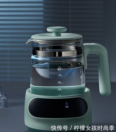 卡片|暗藏在“母婴店”的母婴用品,导购不爱推荐,却是内部妈妈常用款