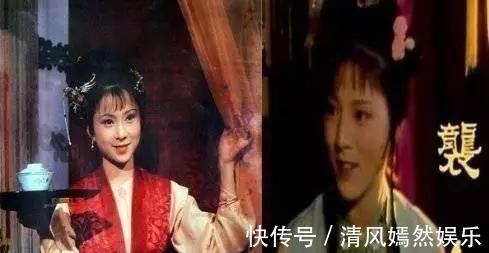 晴雯@难怪贾宝玉会对袭人发飙,你看王夫人为啥扣留晴雯的衣服