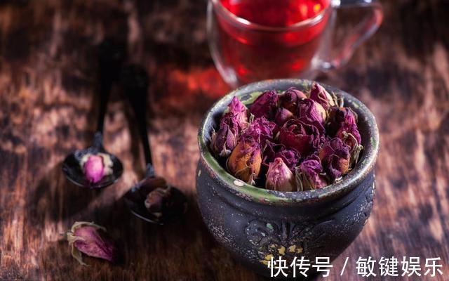 寿命长|寿命长的人，脸上通常有6大特征，占一个，也要恭喜，是长寿体质