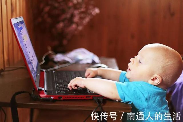 家长|若条件允许,请让孩子尽早接触到3种物品,会激发大脑发育