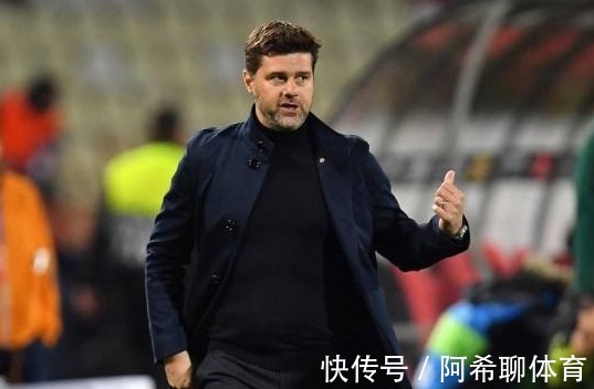 足坛|梅罗联手引爆足坛!英媒正式曝光大巴黎疯狂互换,球王对曼联失望