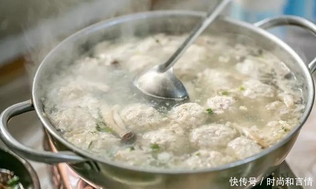 长沙最难找苍蝇馆子10强总结报告（泄露版）