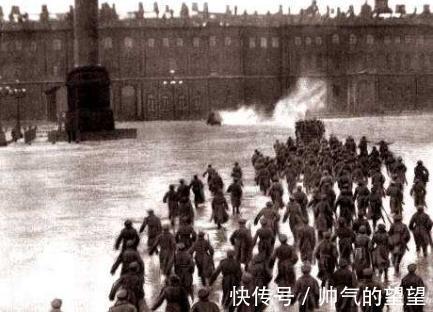 高学历!躲避战争迁入中国的高学历新民族,成立于新中国,现有三千人