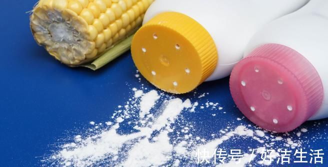 区别|“玉米淀粉”和“红薯淀粉”有啥区别?使用差别很大,别再乱用了