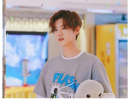 《五哈2》彭昱畅加盟，瘦了就没存在感？网友：“向往”待习惯了