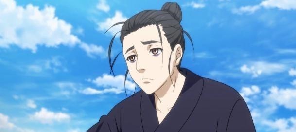 一人之下|评分下滑，《一人之下3》豆瓣仅8.4，作品第四季还能创造巅峰吗