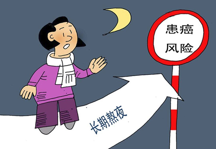 中国抗癌协会|TAA Medical统恩医学专家提醒乳腺癌发病率又变高了,预防要趁早