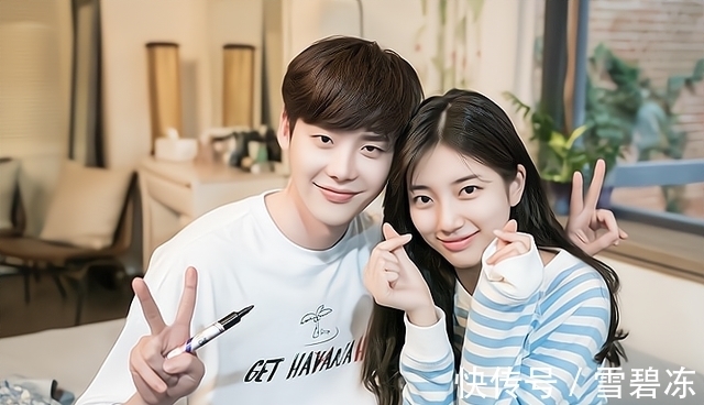 李月|“女儿,带新女婿回妈家吃饭,妈买了螃蟹”“吃不起,离不起了”