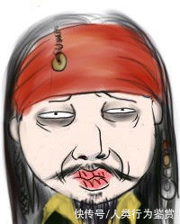 |幽默笑话:我妈说“你为啥不能?你是活到一半死了吗?”