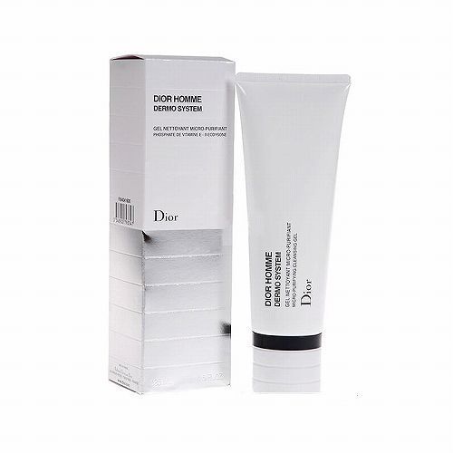 氨基酸|什么男士洗面奶好用 公认最好用的男士洗面奶盘点