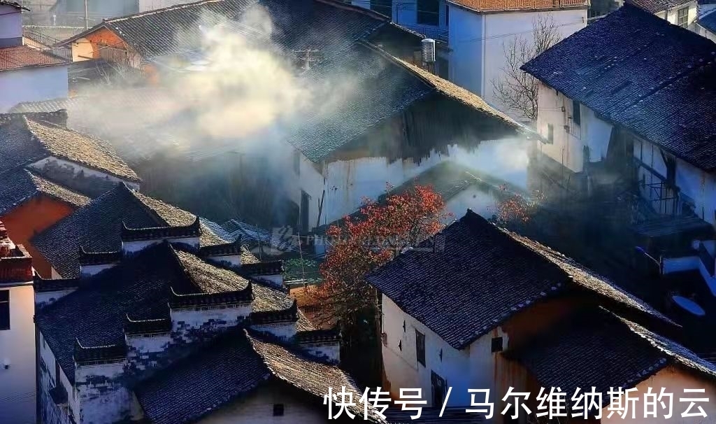 浪漫&原创散文:致一切具象的浪漫