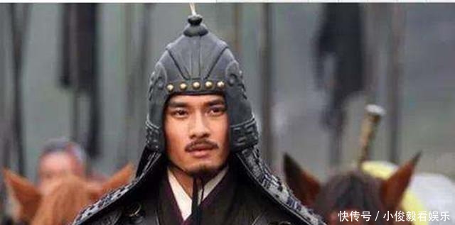 打起|区区一介文官，为何打起仗来却天下无敌，战斗力如此逆天？