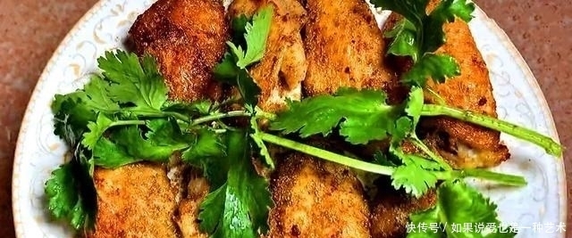 山东女婿来岳母家,连吃5天海鲜,天天不重样,老婆让他赶紧走