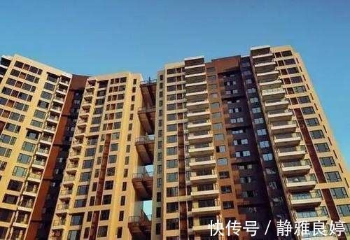 开发商|还想着这两年买房子，提前做好打算，不怕到时抓瞎