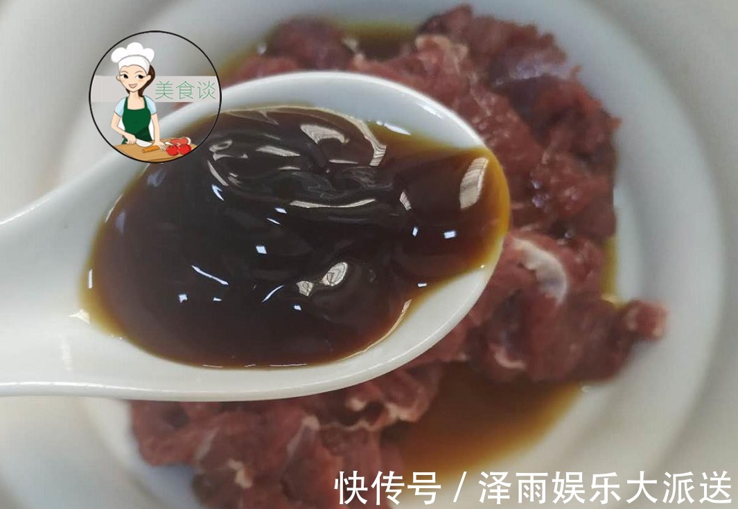 苦瓜|两样食材一起炒，清脆鲜香，滋肝明目，多吃还不会发胖，做法简单