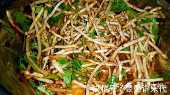 咳嗽|立冬后,肺热咳嗽不止,莫慌!常用此草煮水,清热解毒,咳嗽不咳