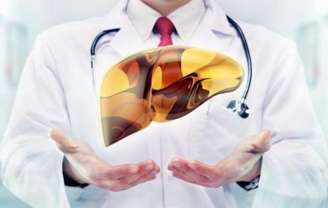 清热解毒|肝火过旺，眼干，口苦，多吃5种野菜，保肝护肝，清热解毒灭肝火